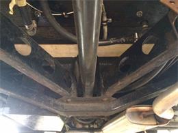 1947 Wolseley Oxford London Taxi (CC-2094253) for sale in Houston, Texas