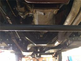 1947 Wolseley Oxford London Taxi (CC-2094253) for sale in Houston, Texas