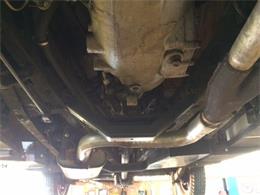 1947 Wolseley Oxford London Taxi (CC-2094253) for sale in Houston, Texas