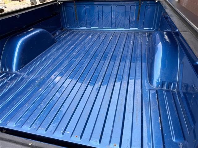 1997 Chevrolet C/K 1500 (CC-2094254) for sale in Paris , Kentucky