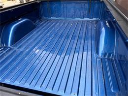 1997 Chevrolet C/K 1500 (CC-2094254) for sale in Paris , Kentucky