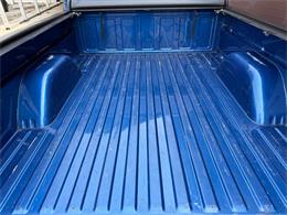 1997 Chevrolet C/K 1500 (CC-2094254) for sale in Paris , Kentucky