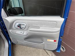1997 Chevrolet C/K 1500 (CC-2094254) for sale in Paris , Kentucky