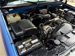 1997 Chevrolet C/K 1500 (CC-2094254) for sale in Paris , Kentucky