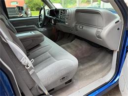 1997 Chevrolet C/K 1500 (CC-2094254) for sale in Paris , Kentucky