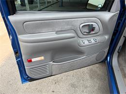 1997 Chevrolet C/K 1500 (CC-2094254) for sale in Paris , Kentucky