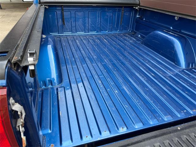 1997 Chevrolet C/K 1500 (CC-2094254) for sale in Paris , Kentucky