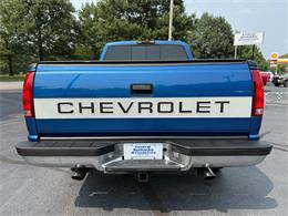 1997 Chevrolet C/K 1500 (CC-2094254) for sale in Paris , Kentucky