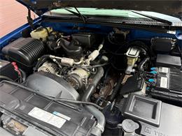 1997 Chevrolet C/K 1500 (CC-2094254) for sale in Paris , Kentucky