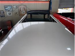 1956 Volkswagen 23-Window Type 2 Bus (CC-2094255) for sale in Houston, Texas
