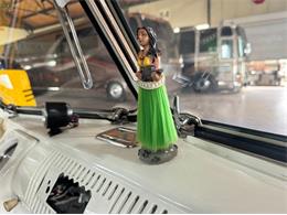 1956 Volkswagen 23-Window Type 2 Bus (CC-2094255) for sale in Houston, Texas