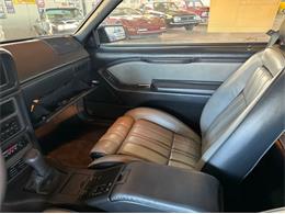 1988 Ford Thunderbird (CC-2094256) for sale in Houston, Texas