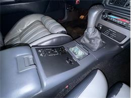 1988 Ford Thunderbird (CC-2094256) for sale in Houston, Texas