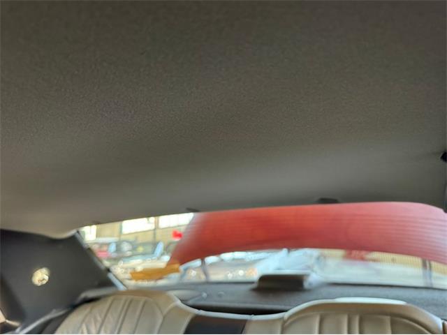 1988 Ford Thunderbird (CC-2094256) for sale in Houston, Texas