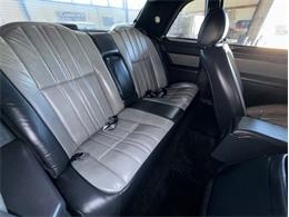 1988 Ford Thunderbird (CC-2094256) for sale in Houston, Texas