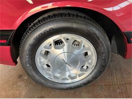 1988 Ford Thunderbird (CC-2094256) for sale in Houston, Texas