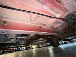 1988 Ford Thunderbird (CC-2094256) for sale in Houston, Texas