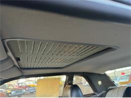 1988 Ford Thunderbird (CC-2094256) for sale in Houston, Texas