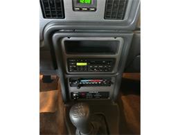 1988 Ford Thunderbird (CC-2094256) for sale in Houston, Texas