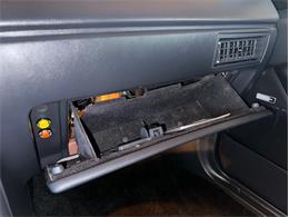 1988 Ford Thunderbird (CC-2094256) for sale in Houston, Texas