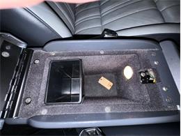 1988 Ford Thunderbird (CC-2094256) for sale in Houston, Texas