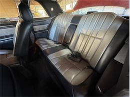 1988 Ford Thunderbird (CC-2094256) for sale in Houston, Texas