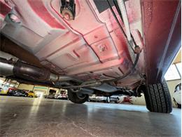 1988 Ford Thunderbird (CC-2094256) for sale in Houston, Texas