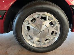 1988 Ford Thunderbird (CC-2094256) for sale in Houston, Texas
