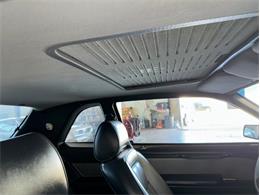 1988 Ford Thunderbird (CC-2094256) for sale in Houston, Texas