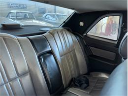 1988 Ford Thunderbird (CC-2094256) for sale in Houston, Texas