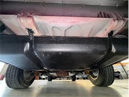 1988 Ford Thunderbird (CC-2094256) for sale in Houston, Texas