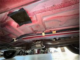 1988 Ford Thunderbird (CC-2094256) for sale in Houston, Texas