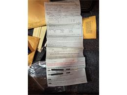 1988 Ford Thunderbird (CC-2094256) for sale in Houston, Texas
