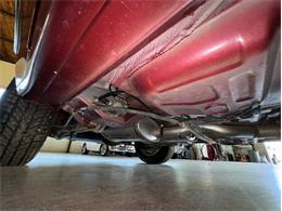 1988 Ford Thunderbird (CC-2094256) for sale in Houston, Texas