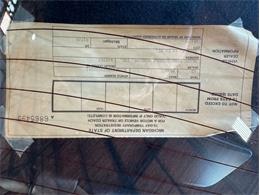 1988 Ford Thunderbird (CC-2094256) for sale in Houston, Texas