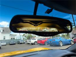 2001 Chevrolet Corvette (CC-2094257) for sale in Woodbury, New Jersey