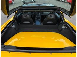 2001 Chevrolet Corvette (CC-2094257) for sale in Woodbury, New Jersey