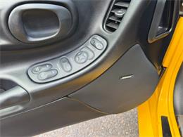 2001 Chevrolet Corvette (CC-2094257) for sale in Woodbury, New Jersey