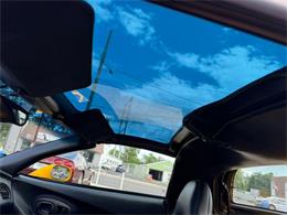2001 Chevrolet Corvette (CC-2094257) for sale in Woodbury, New Jersey