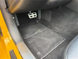 2001 Chevrolet Corvette (CC-2094257) for sale in Woodbury, New Jersey