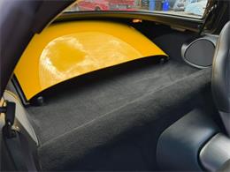 2001 Chevrolet Corvette (CC-2094257) for sale in Woodbury, New Jersey