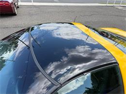 2001 Chevrolet Corvette (CC-2094257) for sale in Woodbury, New Jersey