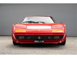 1979 Ferrari 512 BB (CC-2094258) for sale in Wayne, Pennsylvania