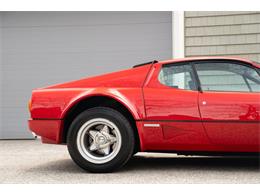1979 Ferrari 512 BB (CC-2094258) for sale in Wayne, Pennsylvania