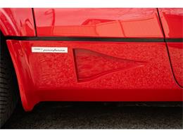 1979 Ferrari 512 BB (CC-2094258) for sale in Wayne, Pennsylvania