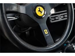 1979 Ferrari 512 BB (CC-2094258) for sale in Wayne, Pennsylvania