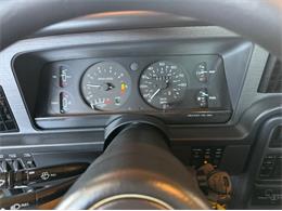1988 Ford Thunderbird (CC-2094259) for sale in Houston, Texas