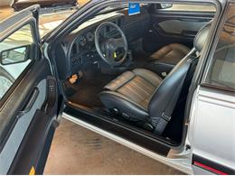 1988 Ford Thunderbird (CC-2094259) for sale in Houston, Texas