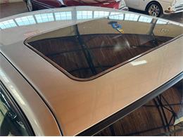 1988 Ford Thunderbird (CC-2094259) for sale in Houston, Texas