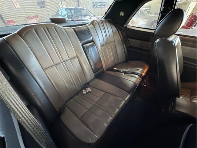 1988 Ford Thunderbird (CC-2094259) for sale in Houston, Texas